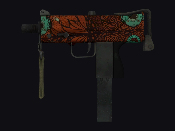 skin preview seed 387
