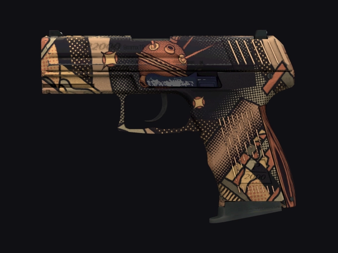 skin preview seed 90