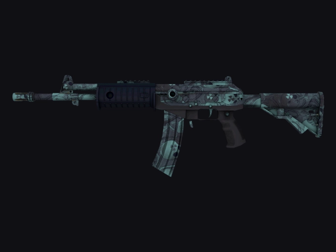 skin preview seed 926