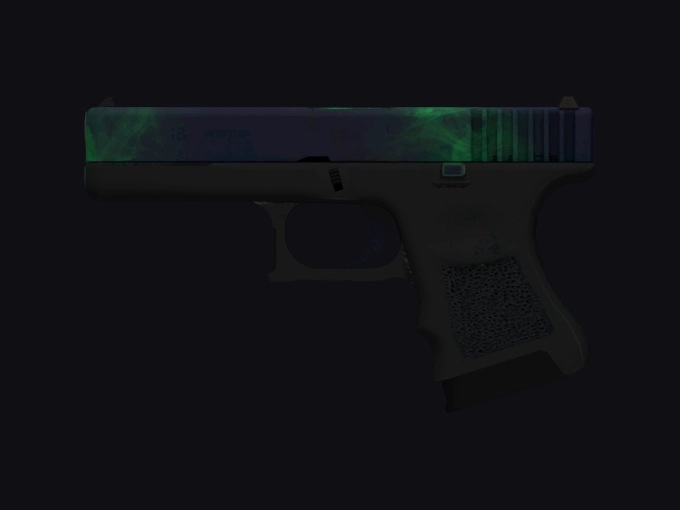 skin preview seed 96