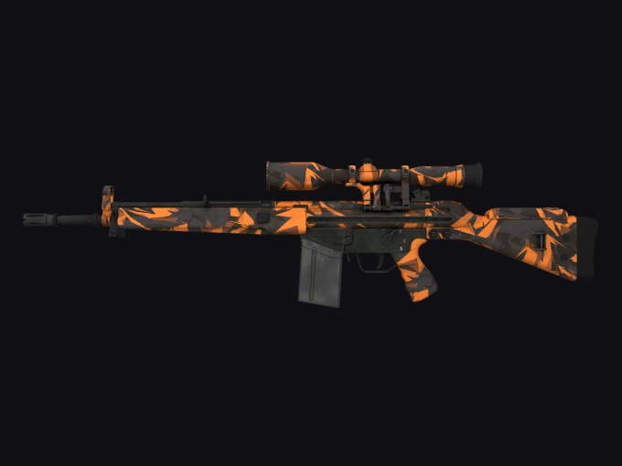 skin preview seed 99