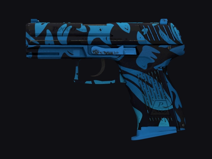 skin preview seed 93