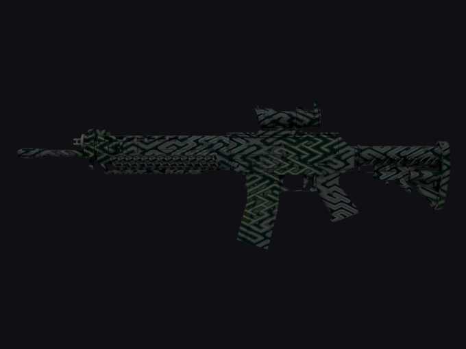 skin preview seed 203