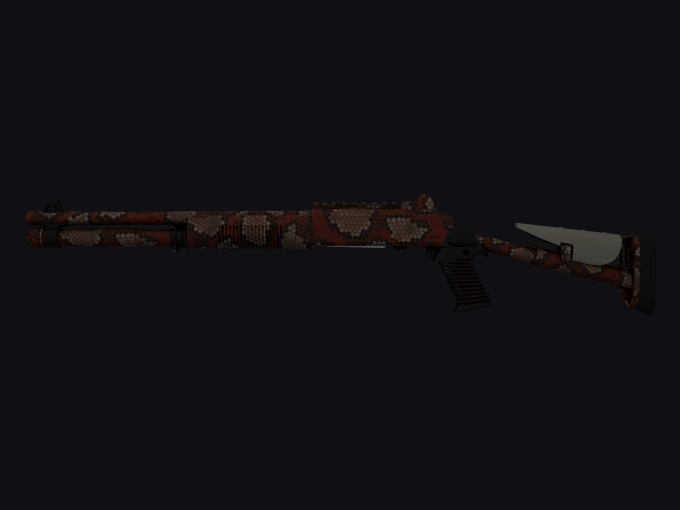 skin preview seed 916