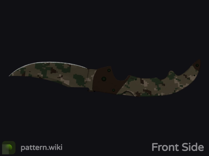 skin preview seed 416