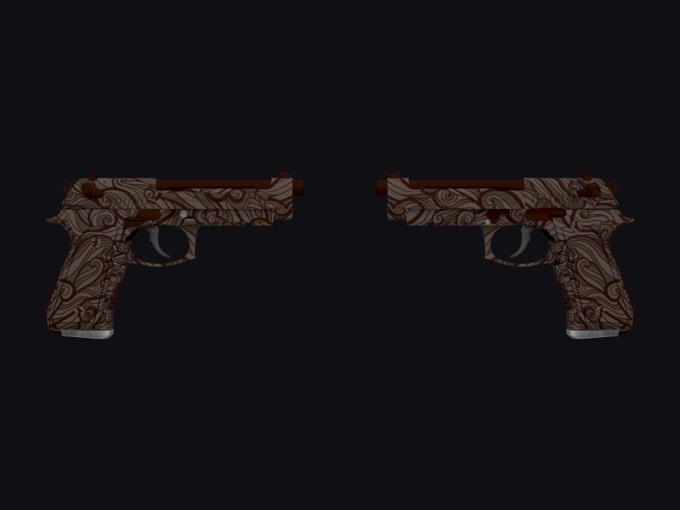 skin preview seed 908