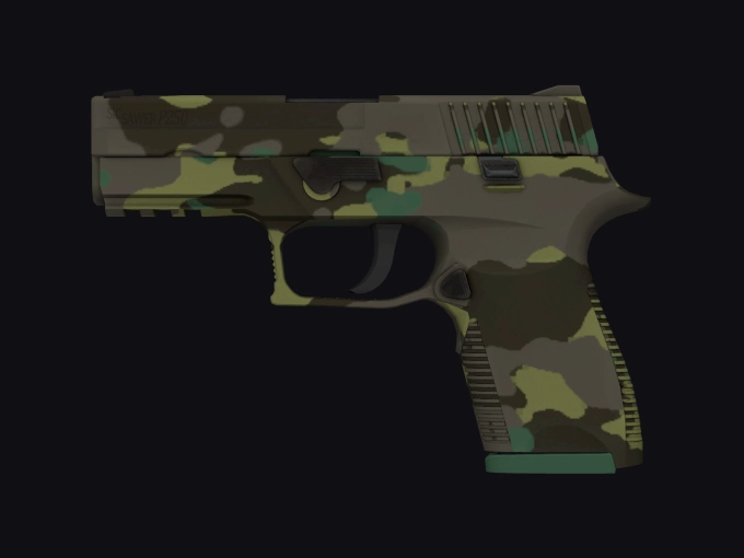 skin preview seed 890