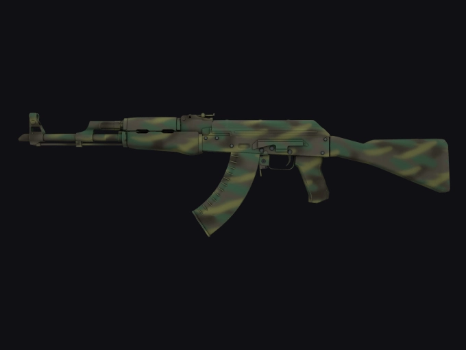 skin preview seed 98