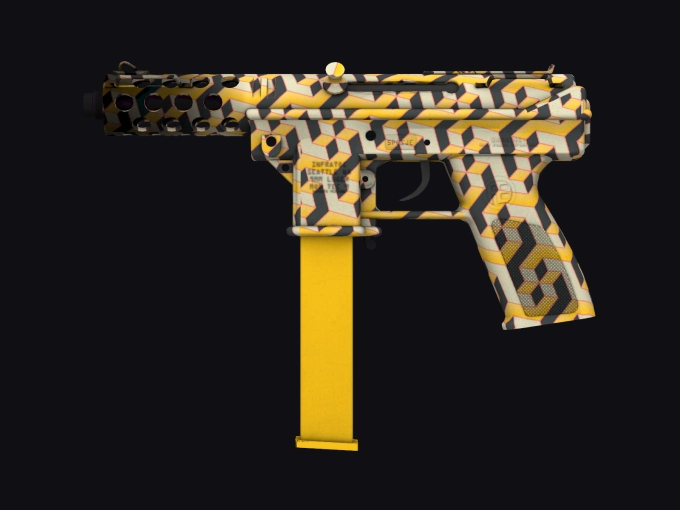 skin preview seed 936