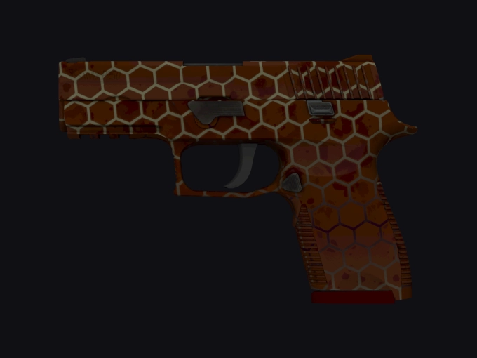 skin preview seed 163