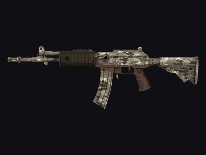 skin preview seed 952