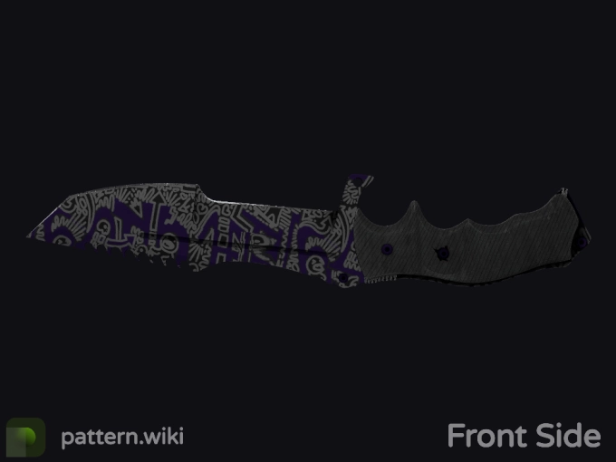 skin preview seed 777