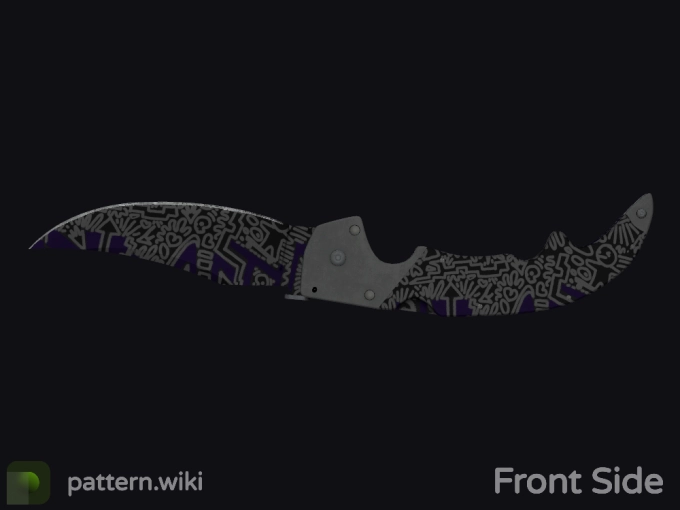 skin preview seed 753