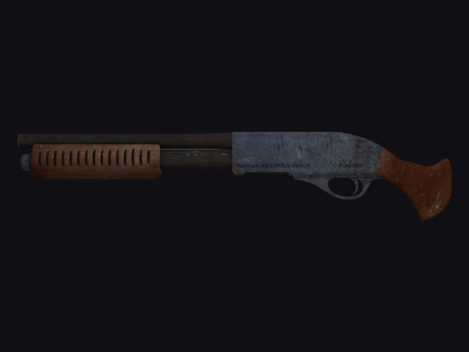 skin preview seed 280