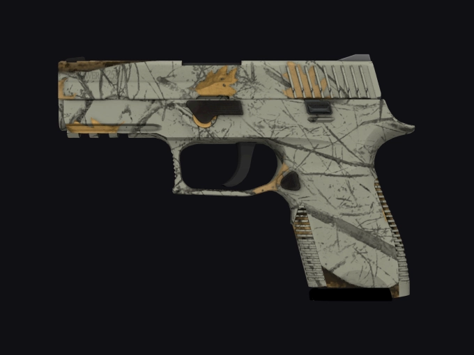 skin preview seed 324