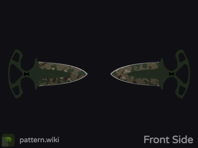 skin preview seed 519