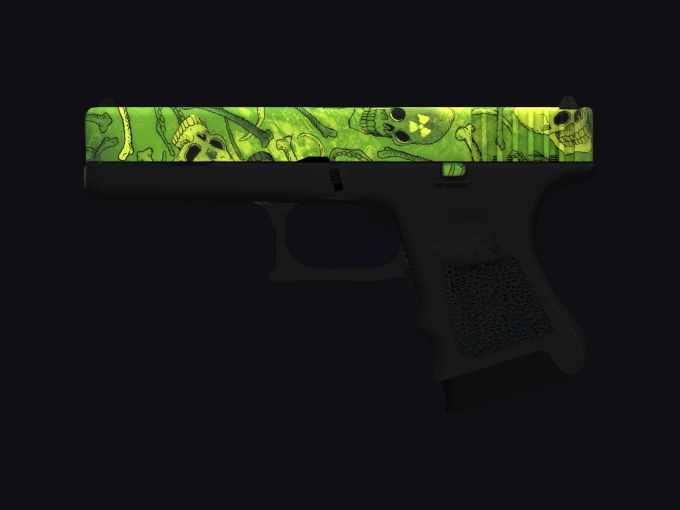 skin preview seed 843