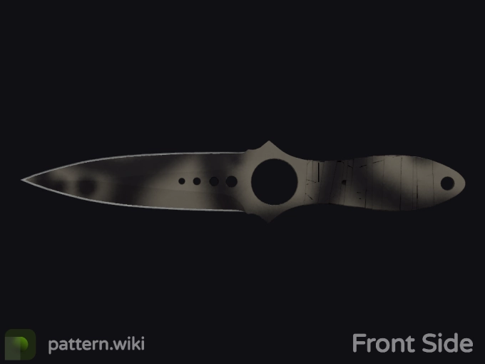 skin preview seed 640