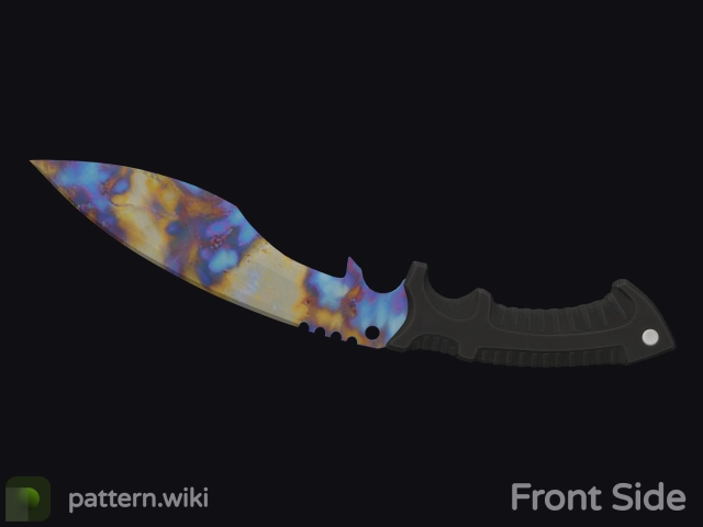 skin preview seed 982