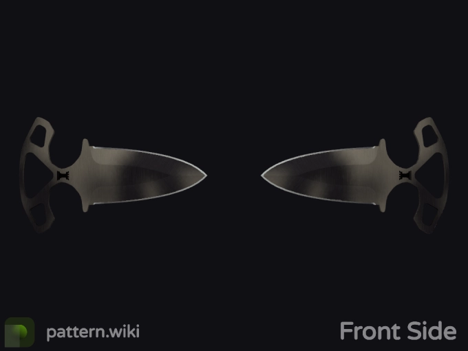 skin preview seed 370