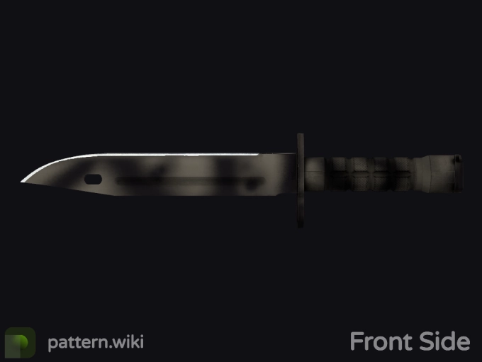 skin preview seed 914