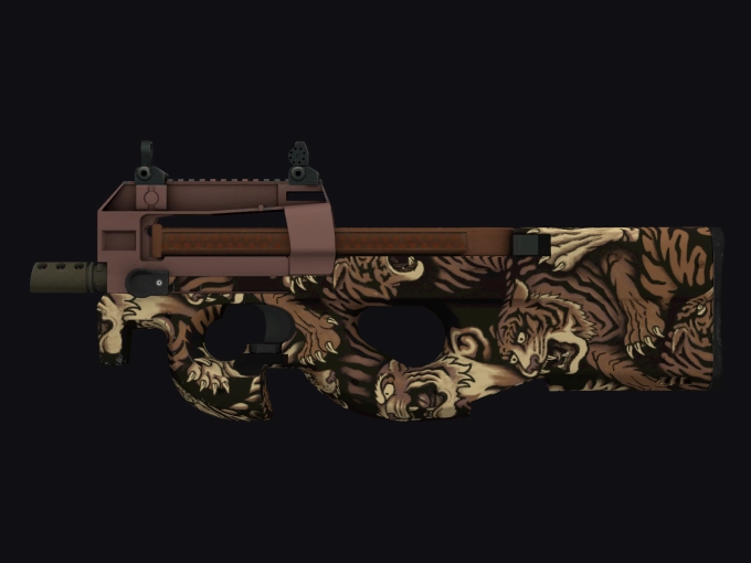 skin preview seed 9