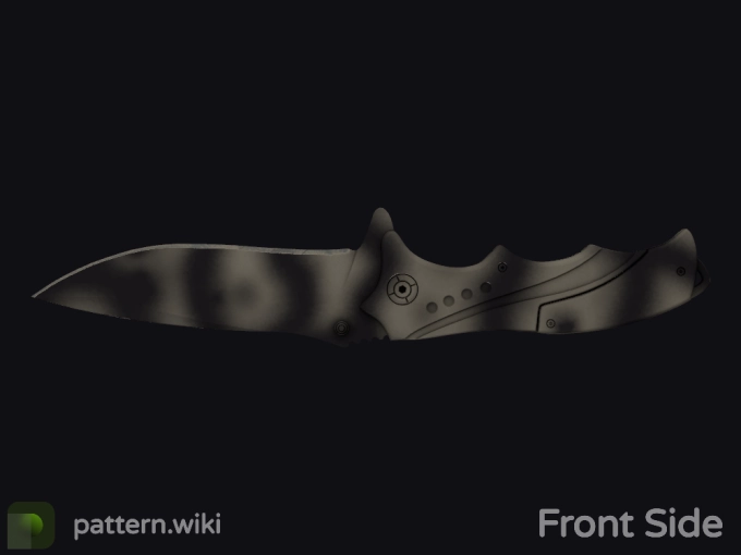 skin preview seed 925