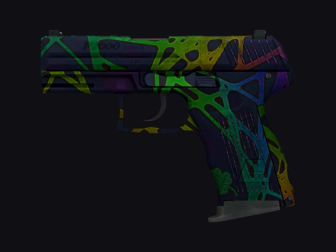 skin preview seed 175