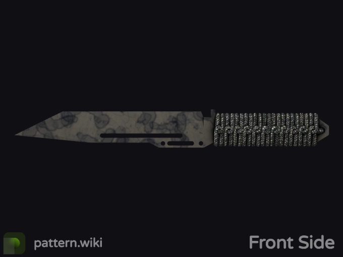 skin preview seed 356