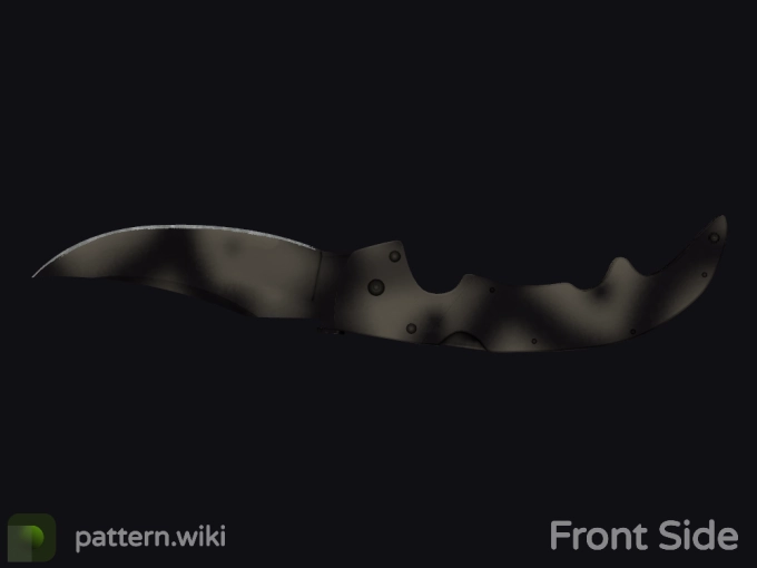 skin preview seed 920