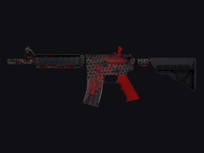 skin preview seed 410