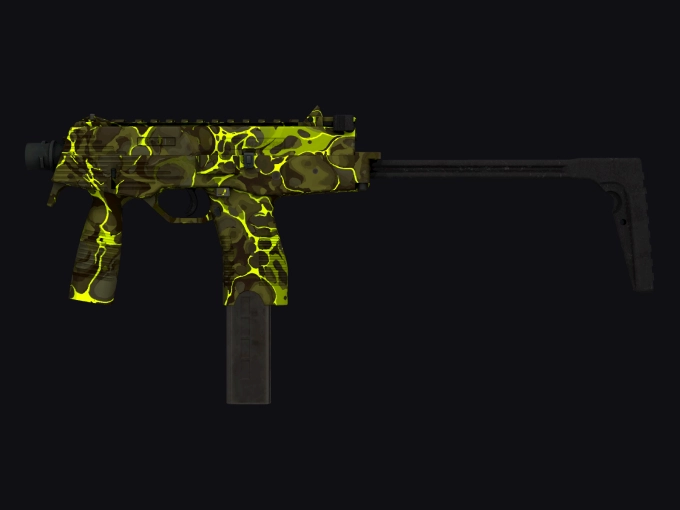 skin preview seed 953