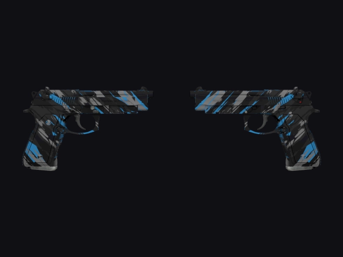 skin preview seed 210