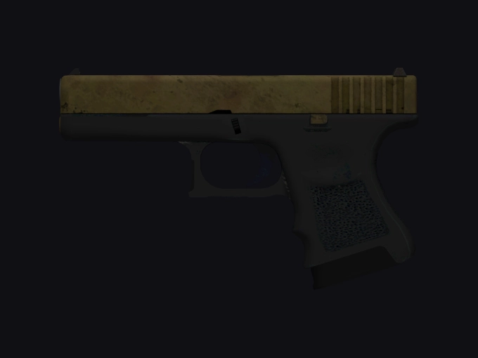 skin preview seed 290