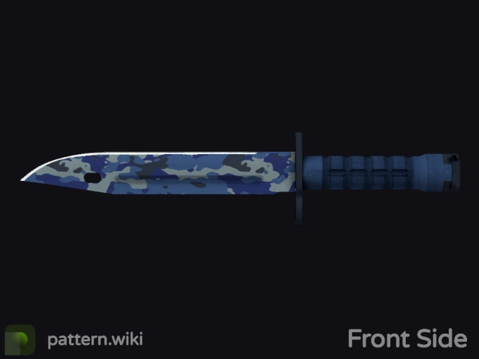 skin preview seed 945