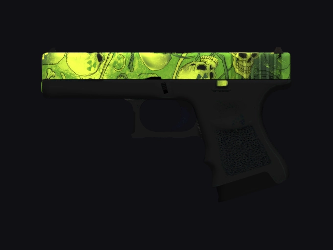 skin preview seed 729