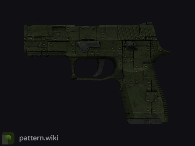 skin preview seed 319