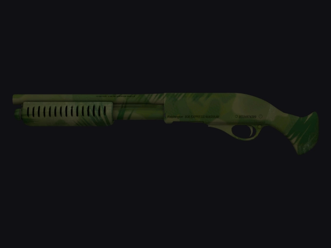 skin preview seed 919