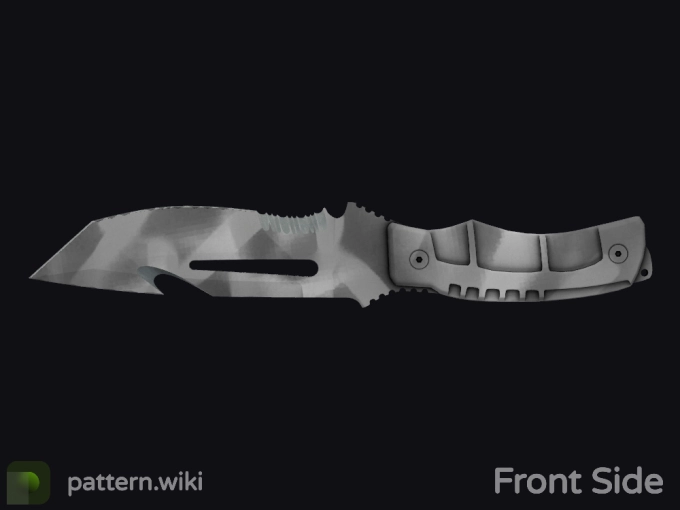 skin preview seed 208