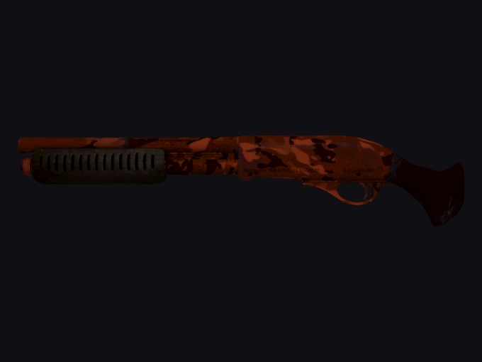 skin preview seed 224