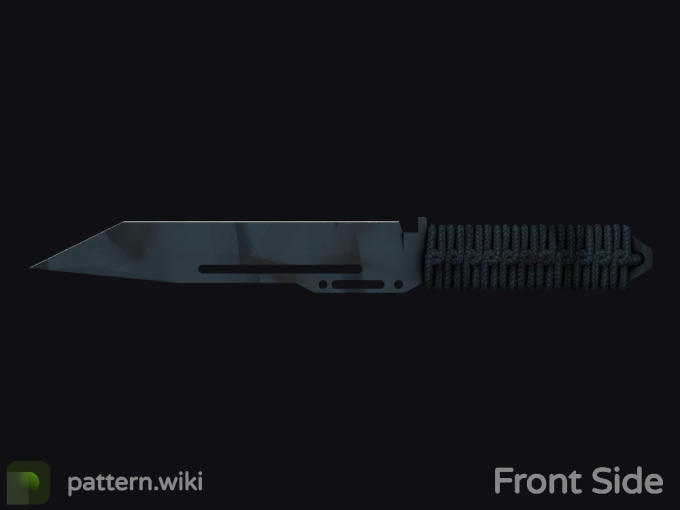 skin preview seed 108