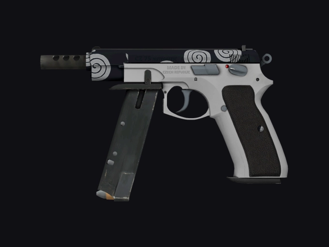 skin preview seed 901