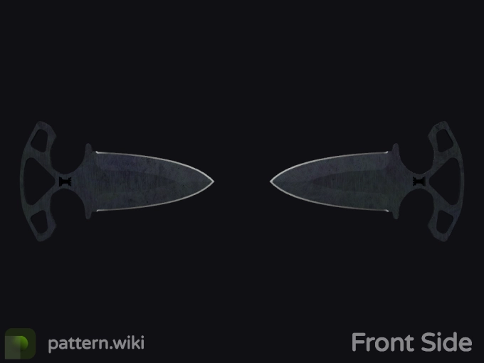 skin preview seed 156