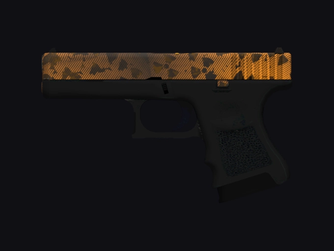 skin preview seed 550