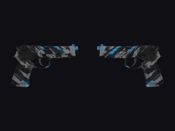 skin preview seed 966