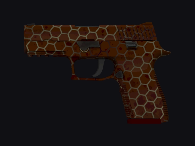 skin preview seed 937