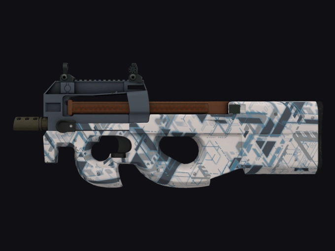 skin preview seed 711