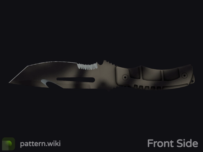 skin preview seed 942