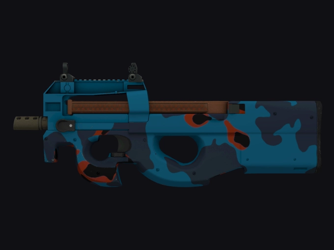 skin preview seed 241