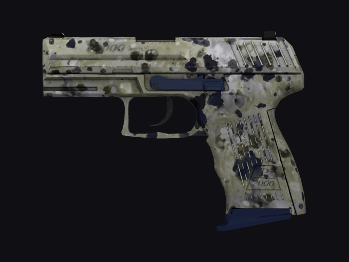 skin preview seed 992